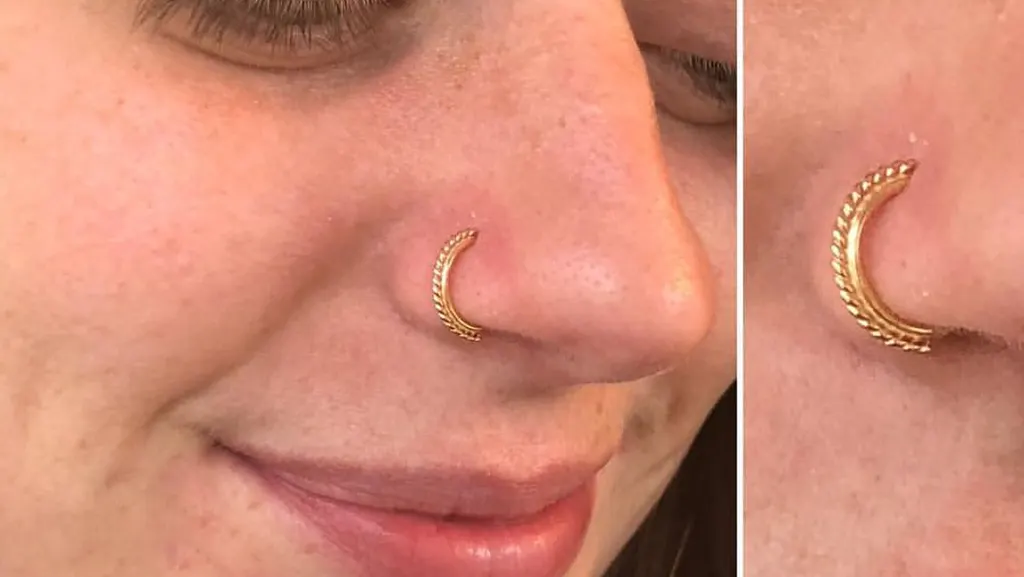 Evil by the Needle — Tattoo and piercing shop in Bloomington