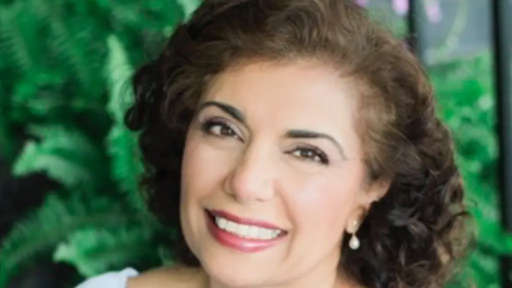 ExcelLase, Laser Skin Center — Tattoo removal service in Raleigh