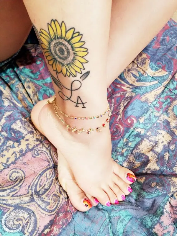 Magick Dragon Tattoo — Tattoo shop in Lawrenceville