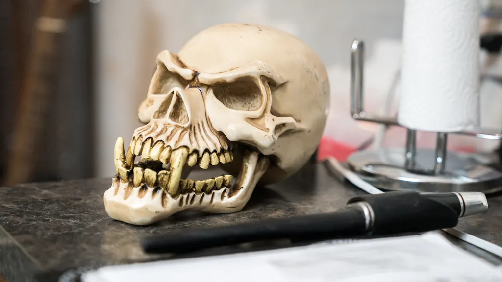 Articulture Studio Z — Tattoo and piercing shop in Fort Myers