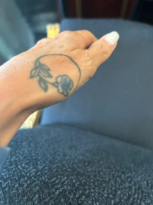 Bulldog Tattoo — Tattoo and piercing shop in Fort Lauderdale