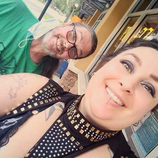 Pizzazz Piercing & Tattoo — Tattoo and piercing shop in Gainesville