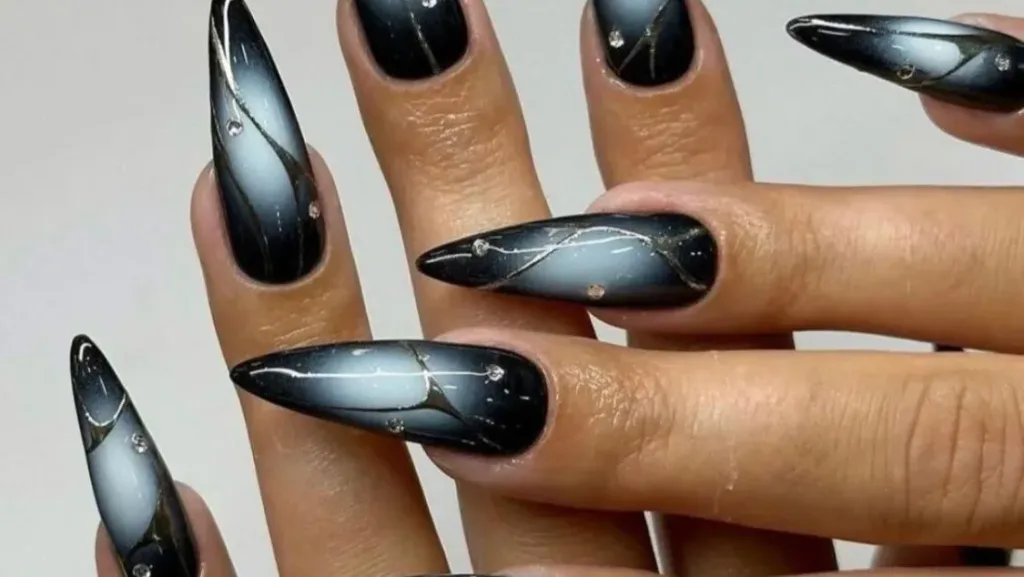 Lys Nails and Spa — Nail salon in Colorado Springs