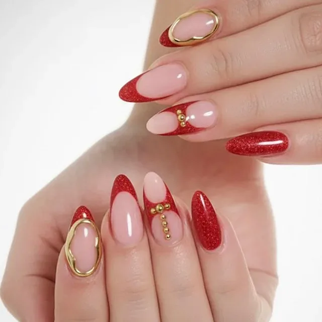 Tommy Nails — Nail salon in Binghamton