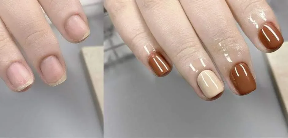 LAVISH NAILS And SPA(10%off All New Client) — Nail salon in Spanaway