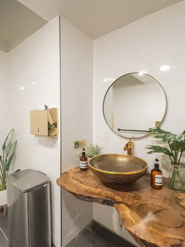 Wela Thai Massage and Spa — Massage spa in San Francisco