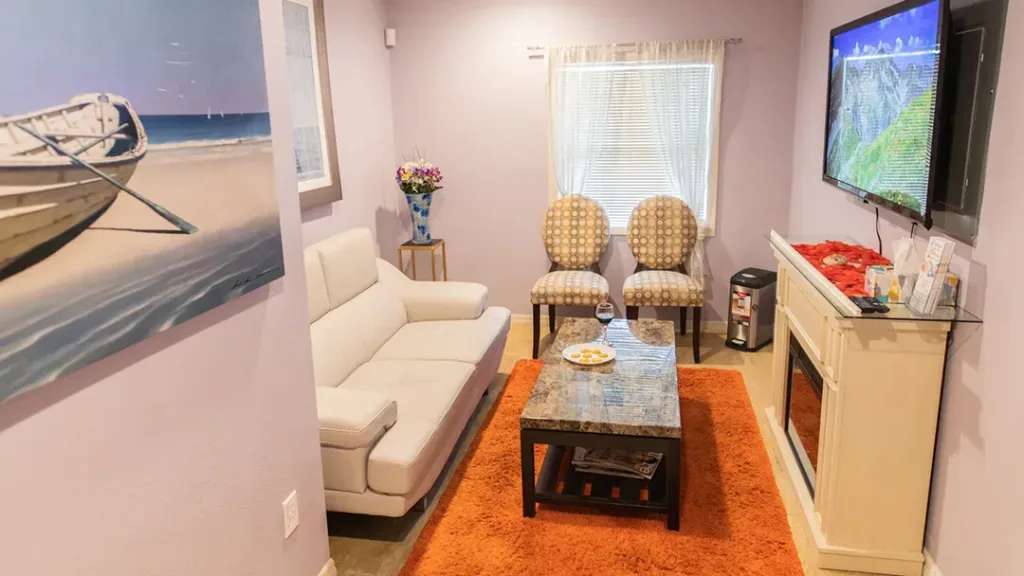 J Sterling's Wellness Spa - Altamonte — Day spa in Altamonte Springs