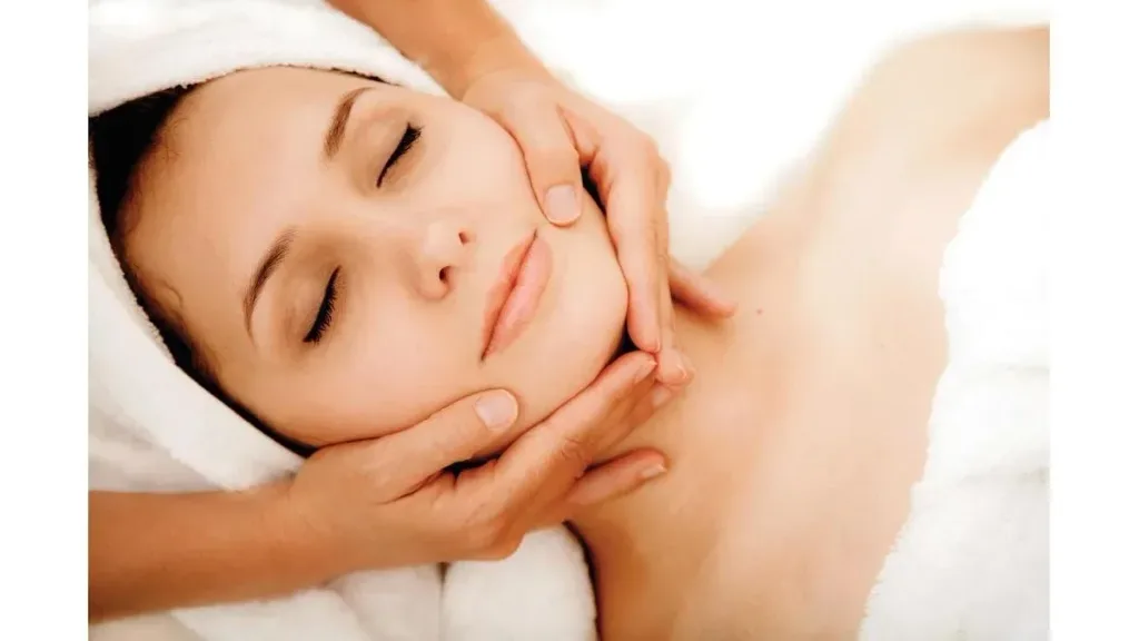 The Spa Lounge — Day spa in Draper