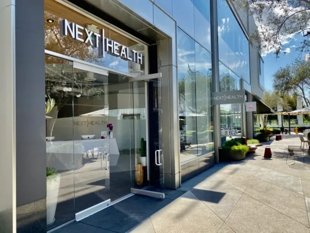Next Health in West Hollywood — Medical spa — in West Hollywood