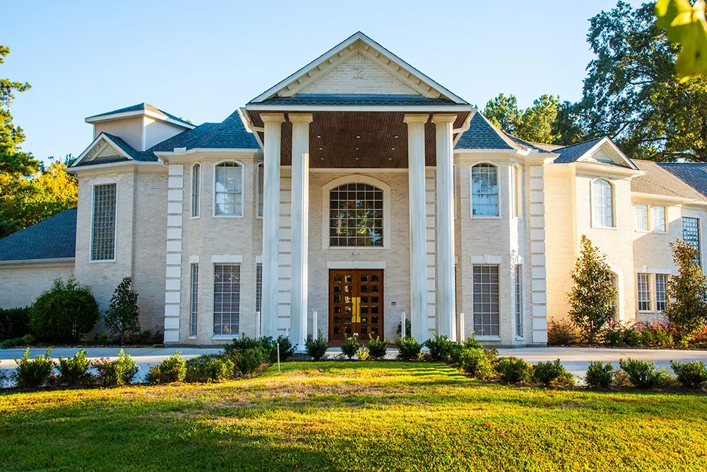 DermaTouch RN — Medical spa in Houston