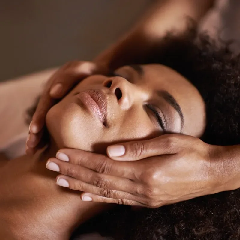 Gloss Salon & Day Spa — Day spa in Omaha