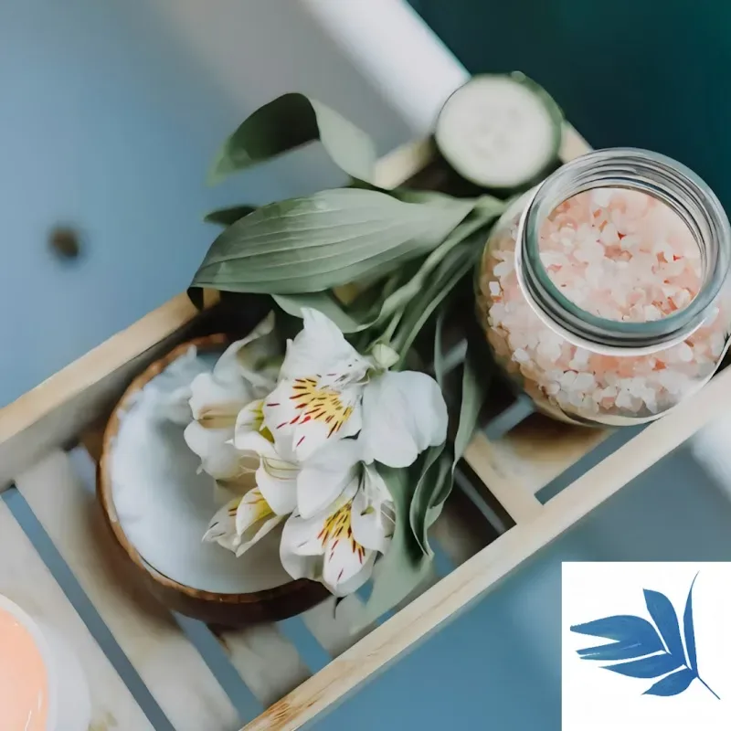 Spa Blue — Day spa in Phoenix