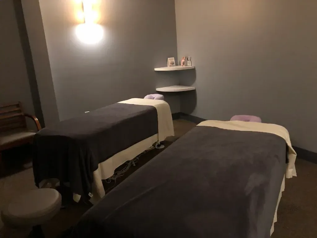 Massage Envy — Massage spa in Fort Myers