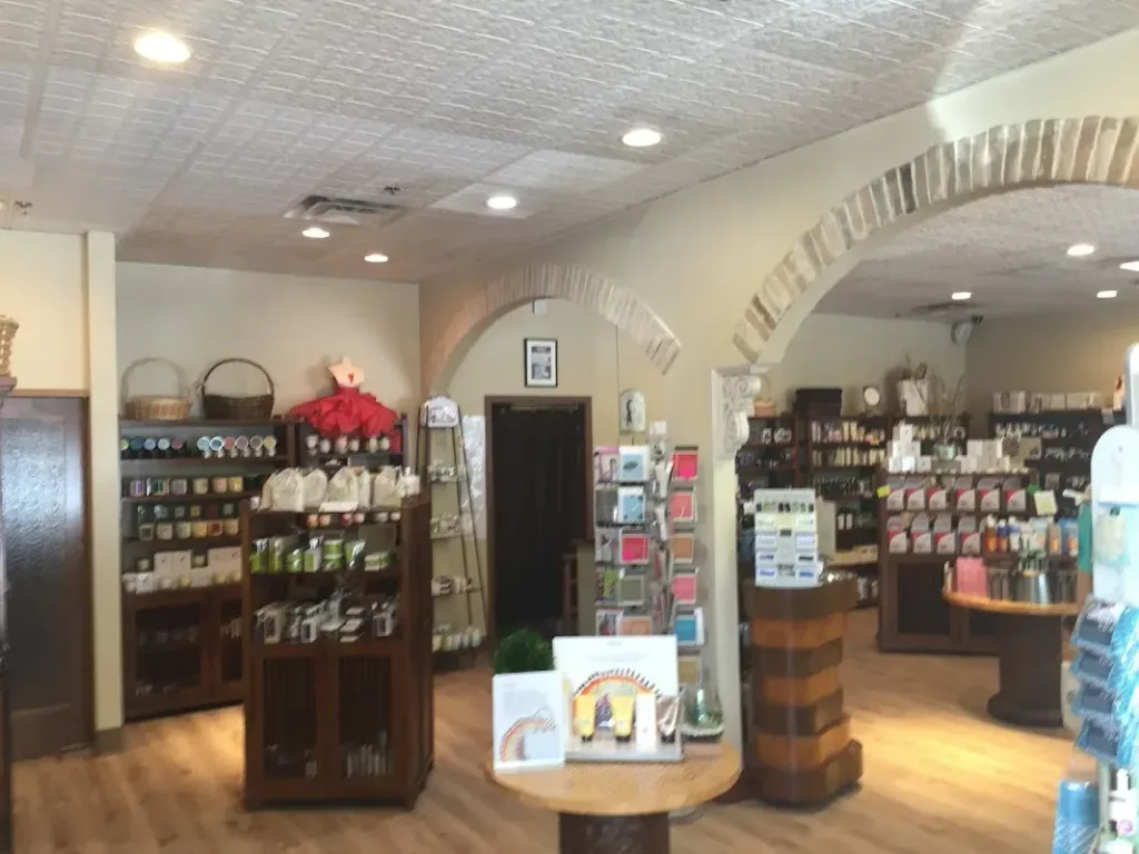 Natural Body Spa + Med Spa | Morningside — Day spa in Atlanta