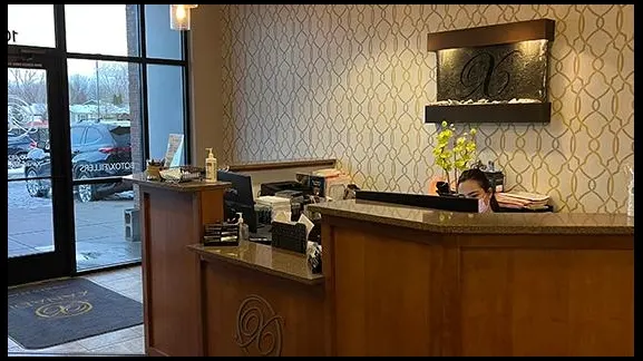 Xanadu Med Spa — Medical spa in Fort Collins