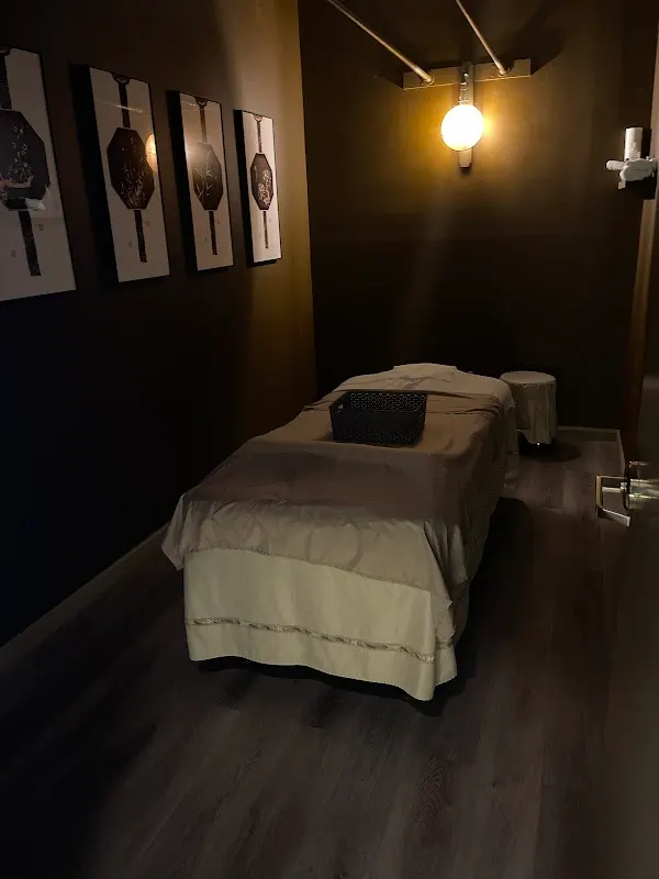 Oasis Spa - Austin — Massage spa in Austin