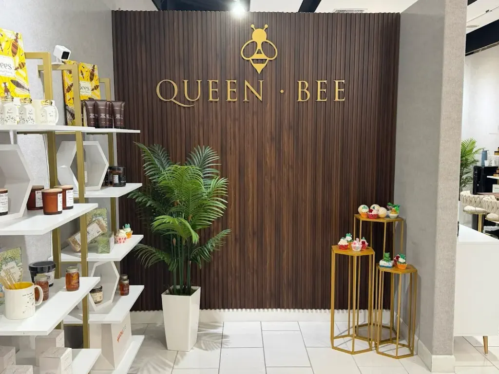 Queen Bee Medspa — Facial spa in Sherman Oaks