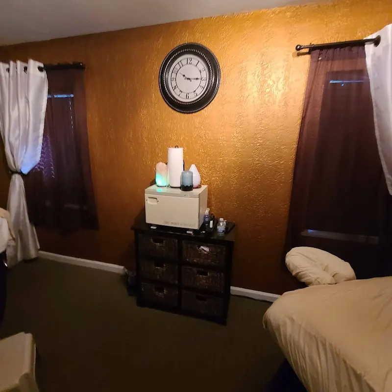 Karmel's Day Spa & Salon — Day spa in Englewood