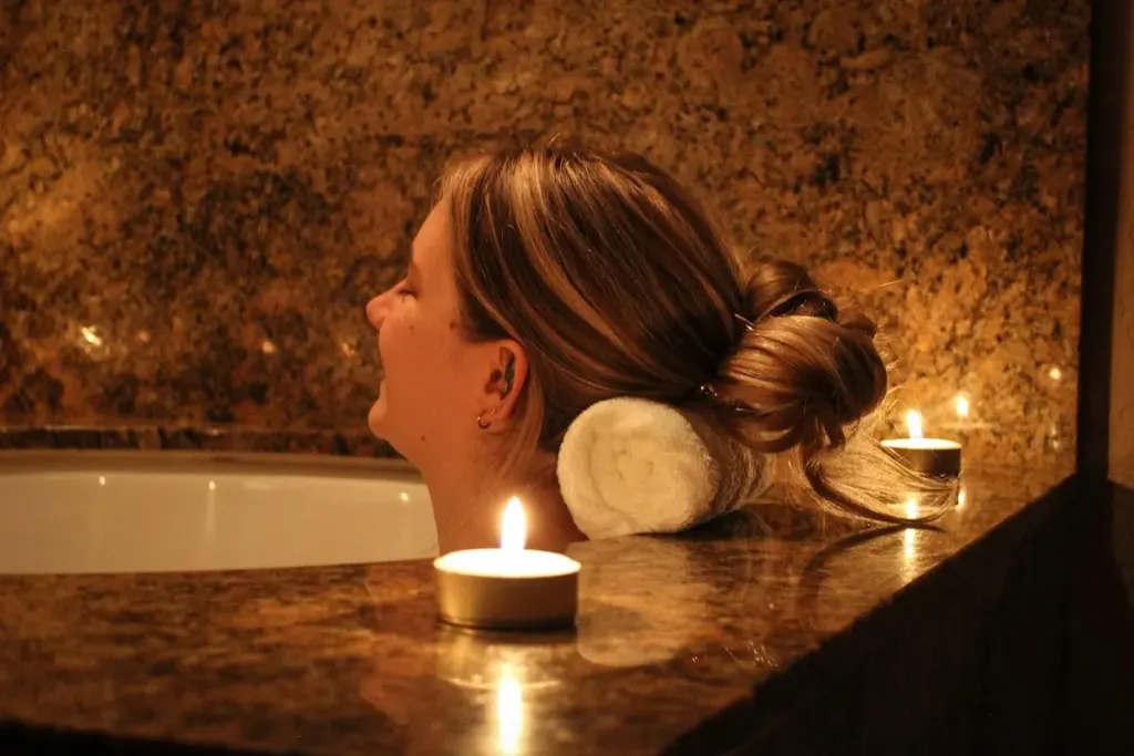 Mindful Women Spa — Medical spa in South Ogden