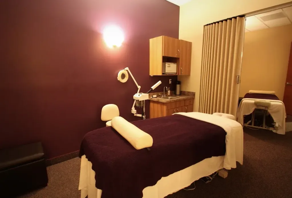 Massage Envy — Massage spa in Vero Beach