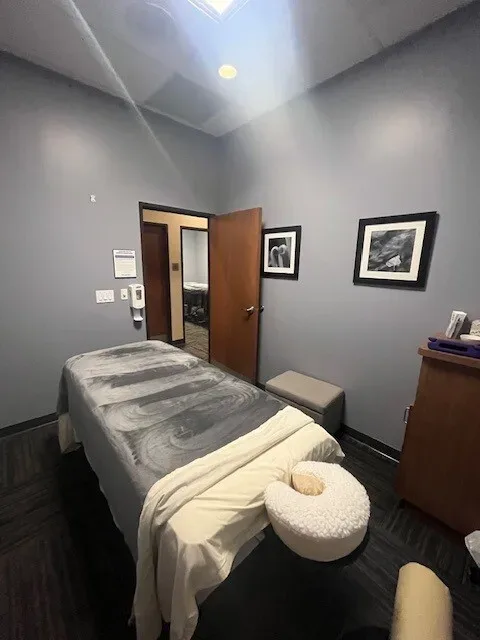 Massage Envy — Massage spa in Gastonia