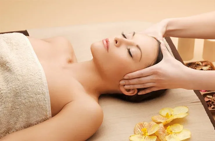 Buddha Spa — Massage spa in Boca Raton