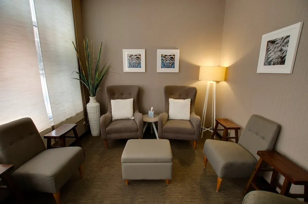 Massage Envy — Massage spa in Summerville