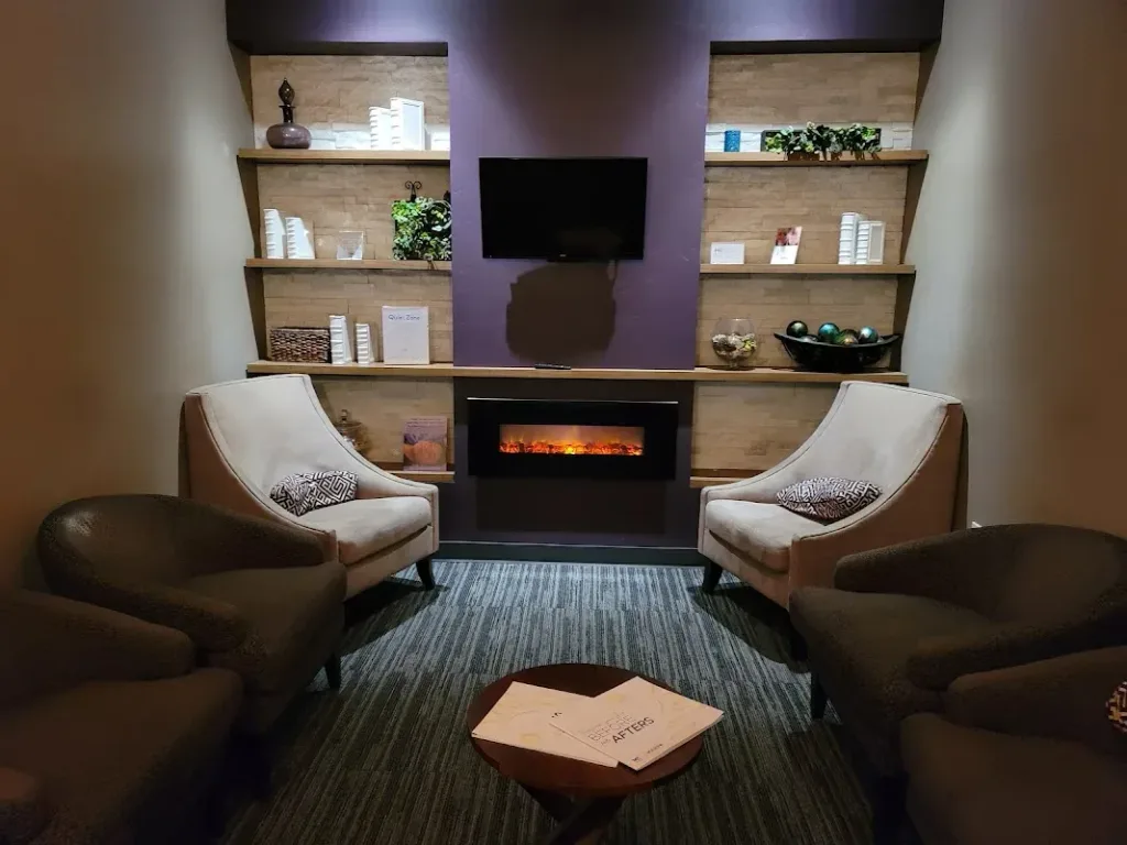 Massage Envy — Massage spa in Redlands