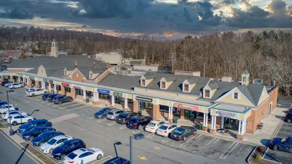 Massage Envy — Massage spa in Garwood