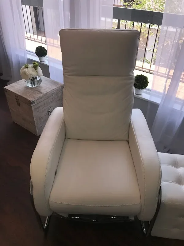 Vitalounge Winter Park — Medical spa in Winter Park