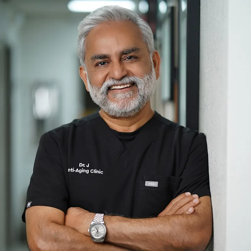 New U Med Spa — Medical spa in Orlando