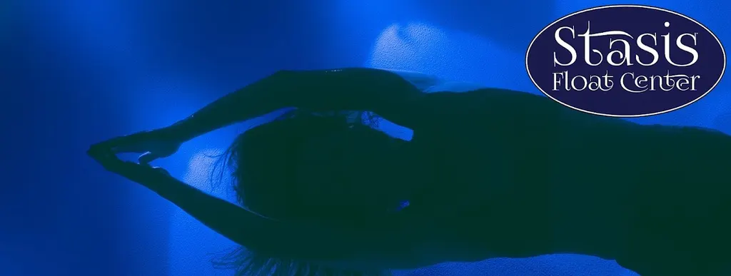 Stasis Float Center — Spa in Syracuse