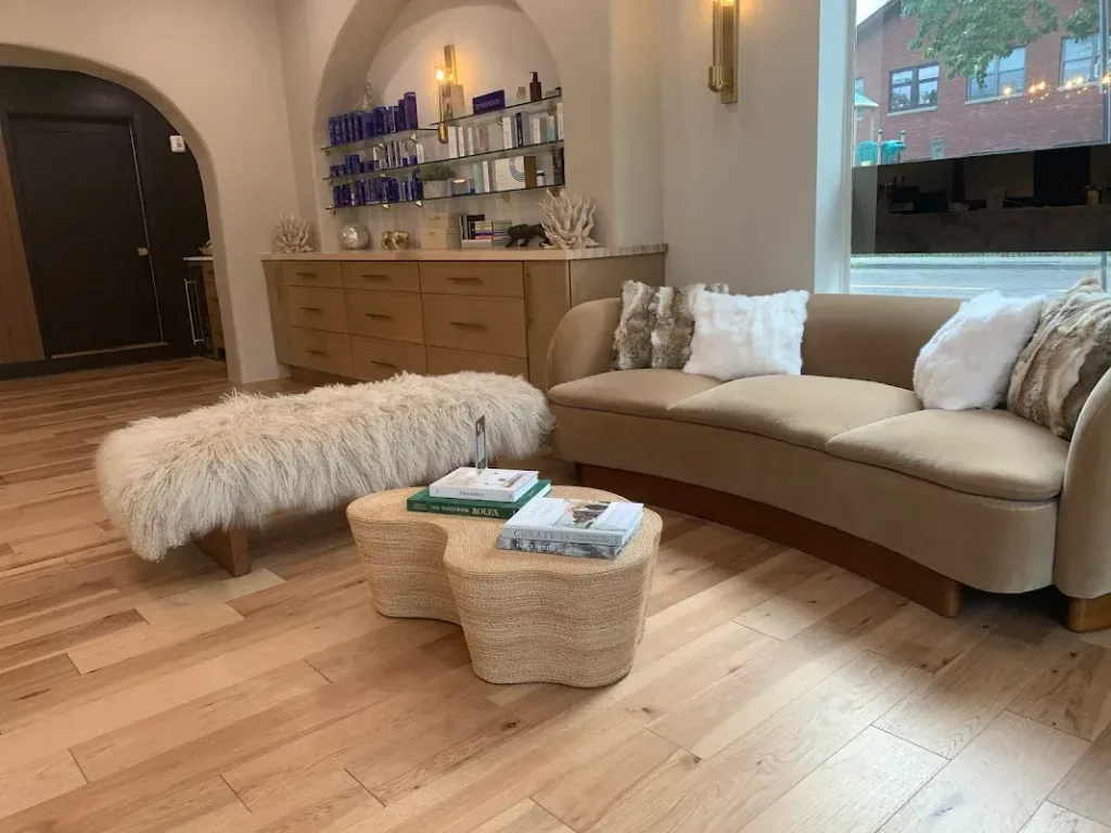 The Hebe Medical Spa — Medical spa in Fishkill