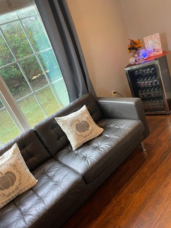 Glow Medspa - Colleyville — Medical spa in Colleyville