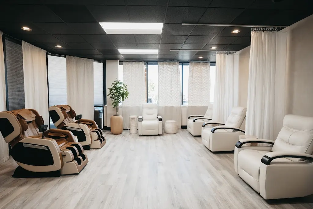 VIP Medispa — Medical spa in Clackamas