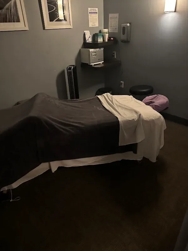 Massage Envy — Massage spa in Coral Springs