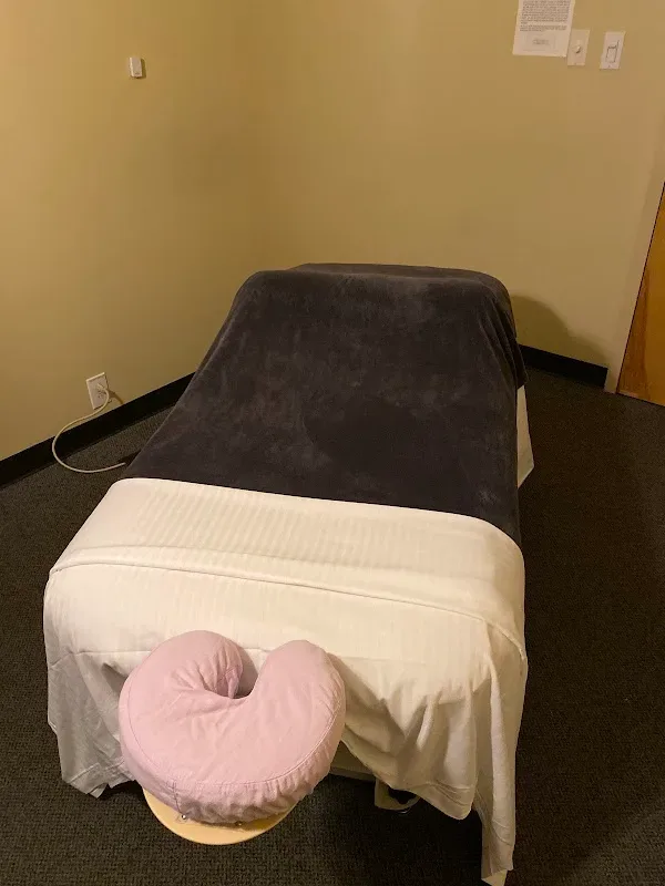 Massage Envy — Massage spa in Suffolk