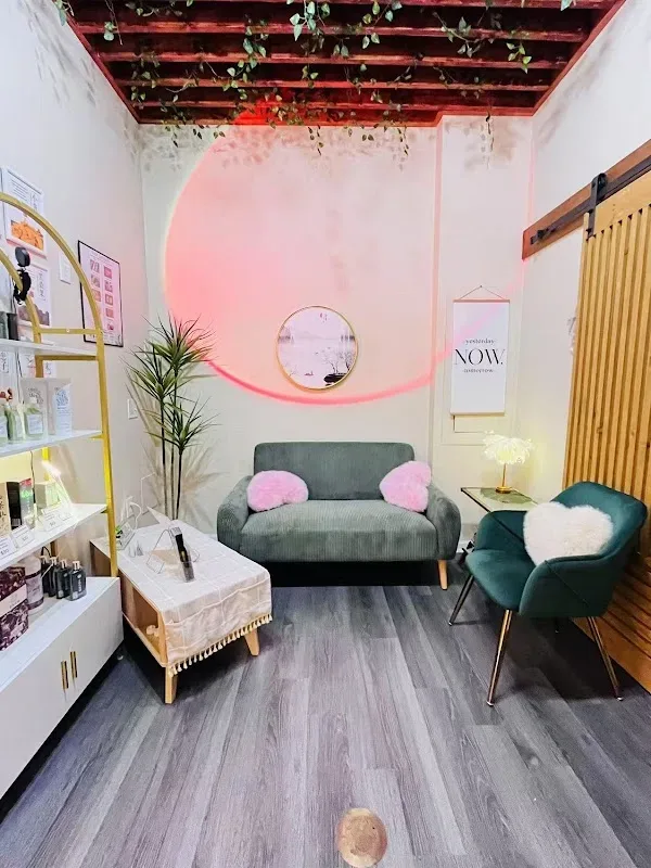 R&R Head Spa — Spa in Johns Creek
