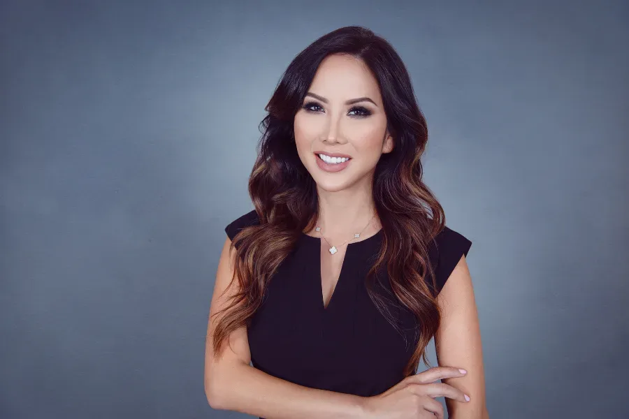 Liquid Beauty - Orange County — Medical spa in Huntington Beach