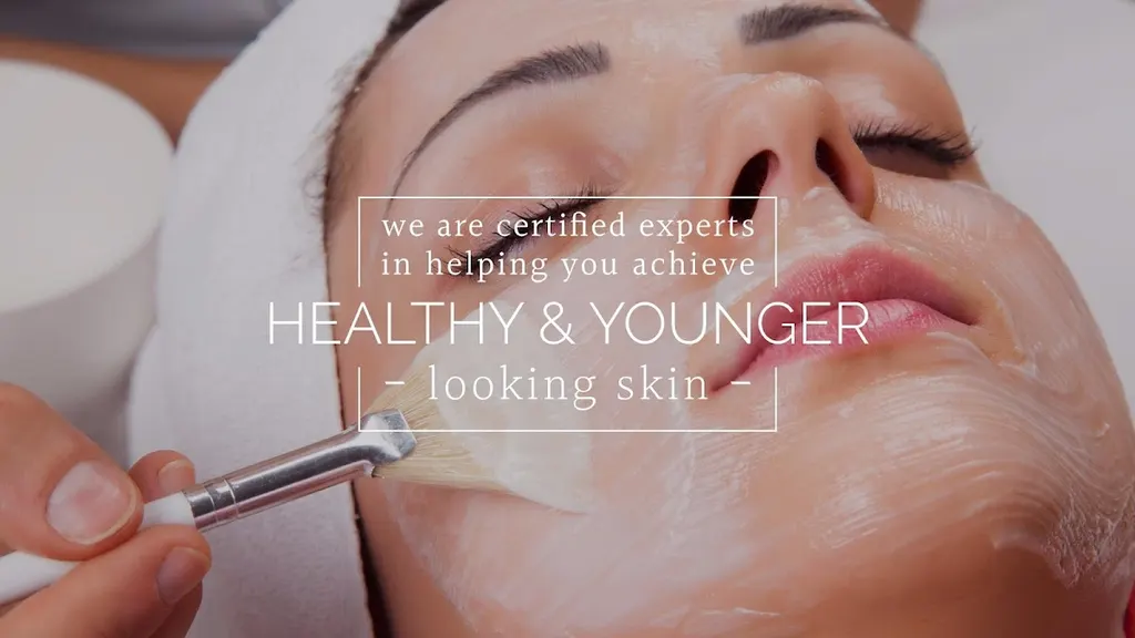 ZONA MED SPA — Medical spa in Scottsdale