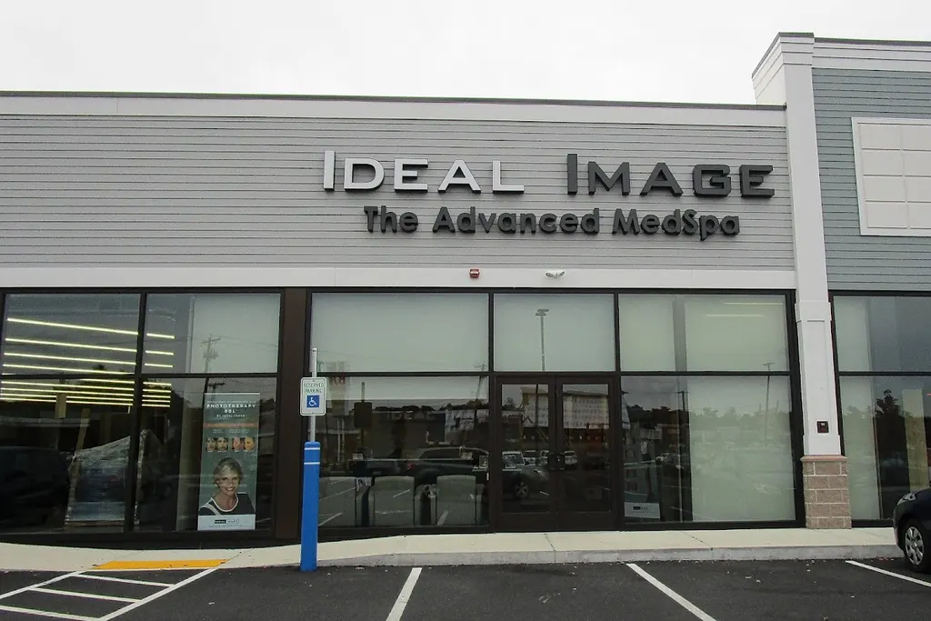 MD Esthetics Attleboro — Medical spa in Attleboro