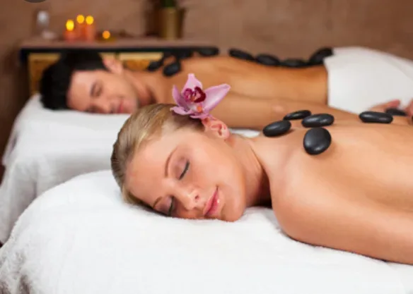 Heaven Spa (PHILADELPHIA) — Day spa in Jenkintown