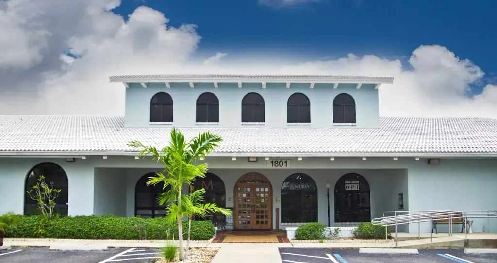 E'lan Salon & Spa — Day spa in Punta Gorda
