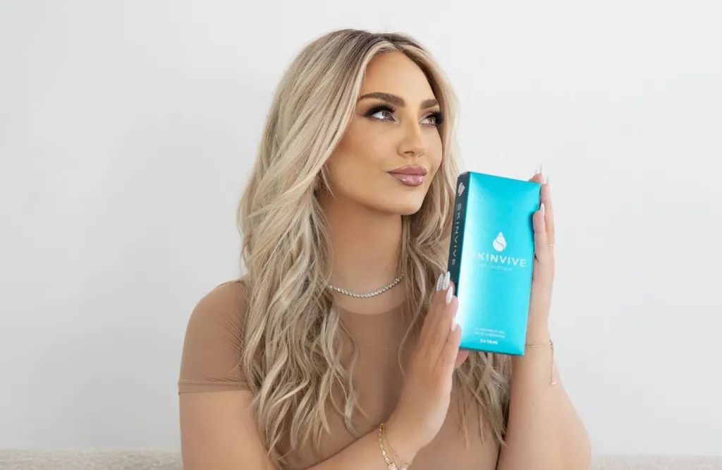 Nude Aesthetics Med Spa Scottsdale — Medical spa in Scottsdale