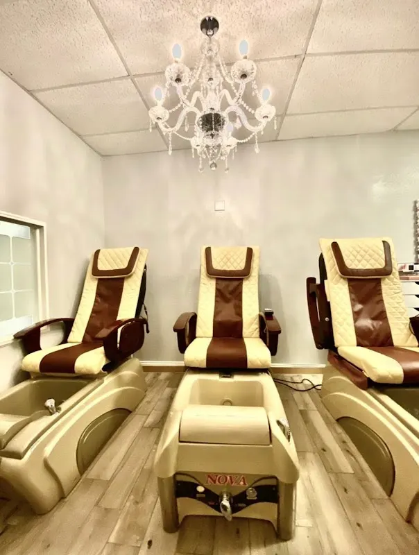 Xperience Day Spa — Day spa in Lubbock