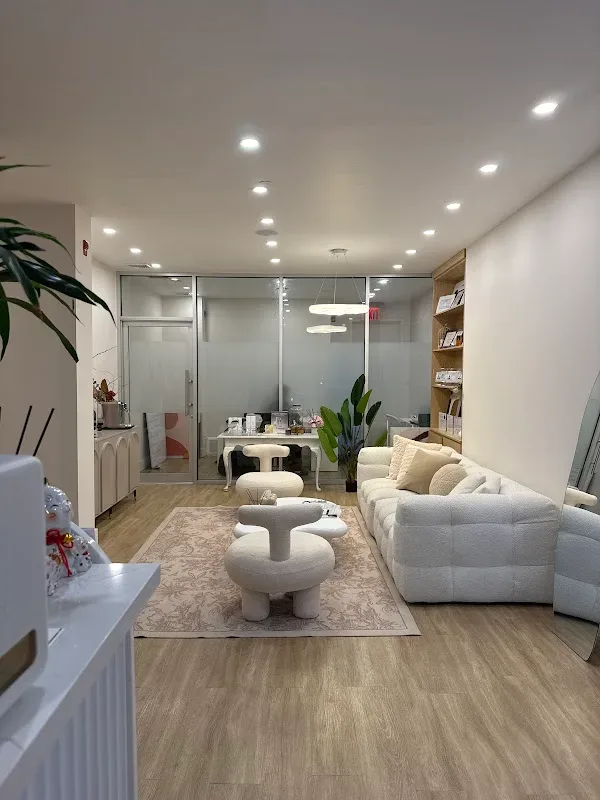 Skin Philosophy — Medical spa in Queens