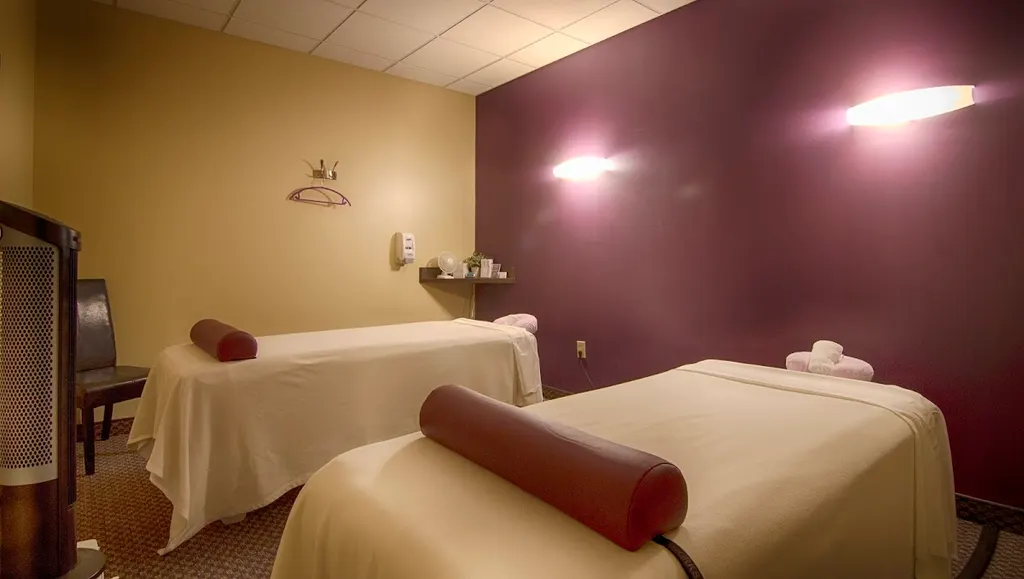 Massage Envy — Massage spa in Cincinnati