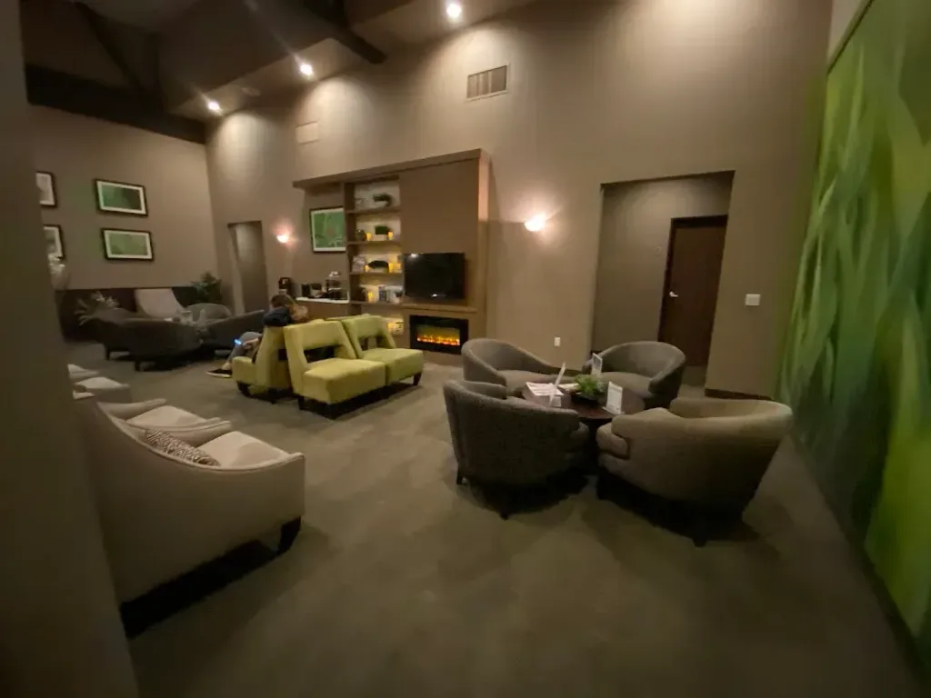 Massage Envy — Massage spa in South Pasadena