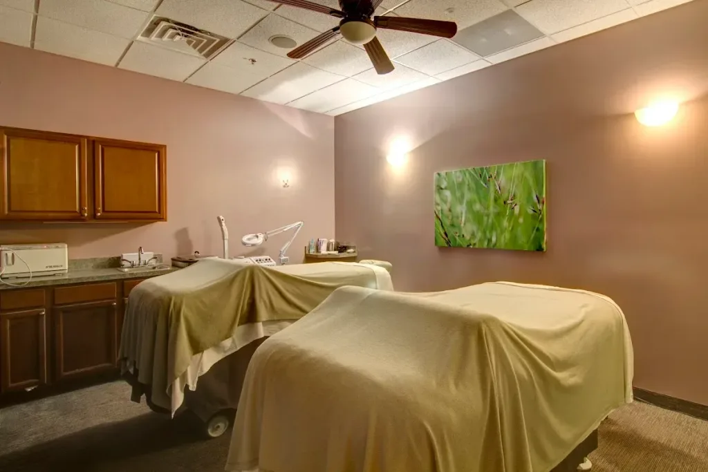 Massage Envy — Massage spa in Jacksonville Beach
