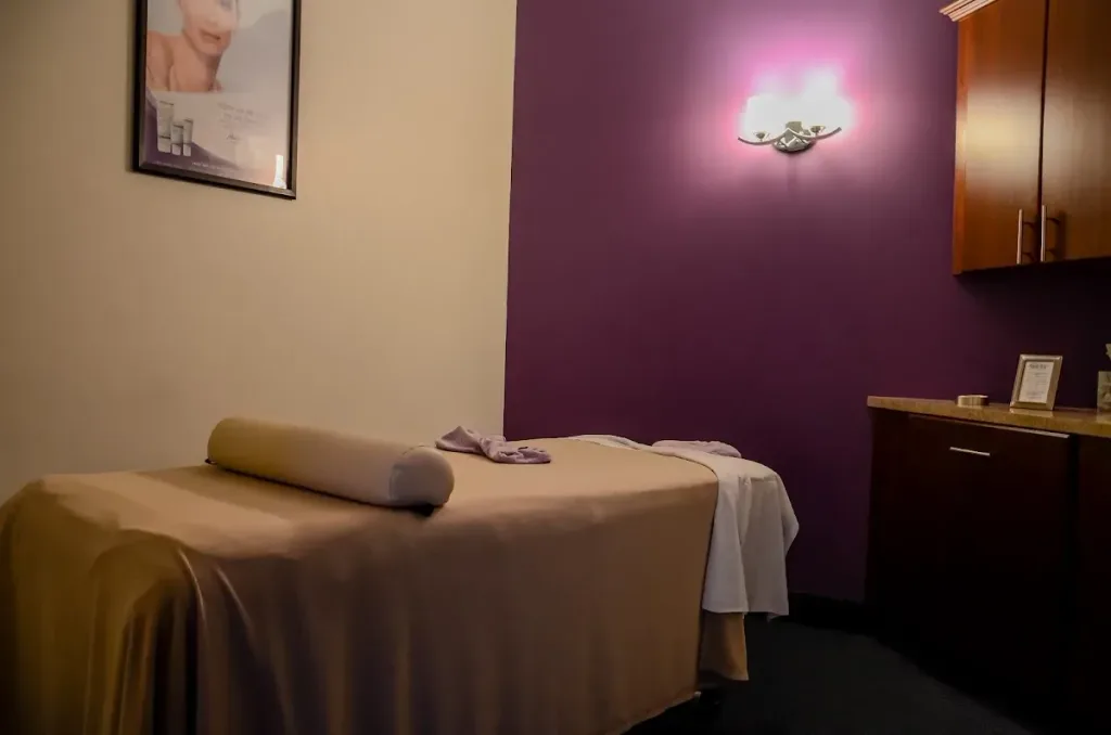Massage Envy — Massage spa in Coral Gables